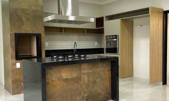 Imagem: Casa em Condomínio para Venda em Piratininga