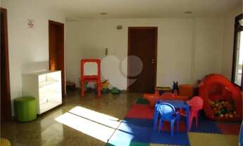 Imagem 7: Apartamento de 105 metros quadrados com 3 dormitórios 1 suíte 2 vagas