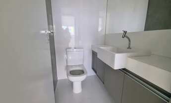 Imagem 6: Apartamento para aluguel e venda possui 73 metros quadrados com 1 quarto