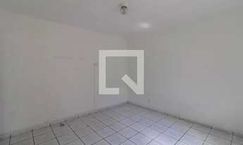 Imagem 4: Casa para Aluguel - Gopoúva, 1 Quarto, 40 m2