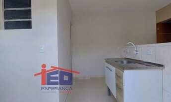 Imagem 3: Residencial - Jardim Umuarama