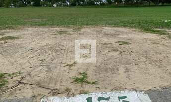 Imagem: Terreno em Santinho - Florianópolis