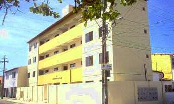 Imagem: JOSÉ BONIFÁCIO - APARTAMENTO - RUA DA