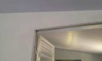 Imagem 2: Aluguel de kitnet no Jaracaty