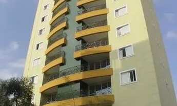 Imagem 1: Apartamento com 3 dormitórios à venda, 120 m² por R$ 1.400.000,00 - Moema - São Paulo/SP