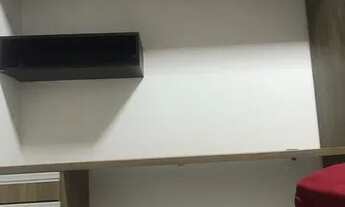 Imagem 4: Aluguel de quarto em república feminina no Guará 1