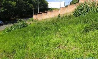 Imagem 6: TERRENO - LOTEAMENTO SHANGRILÁ - SP