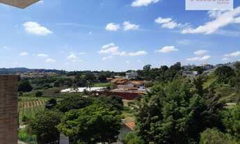 Imagem 4: Sala para alugar, 51 m² por R$ 4.300,00/mês - Portal - Vinhedo/SP