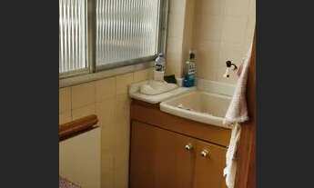 Imagem 3: Apartamento Central, 2 quartos