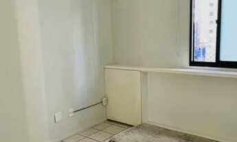 Imagem 4: 07- Residencial Centro da Serra