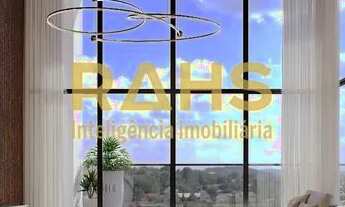 Imagem: Excelente Apartamento Giardino com 4 suítes