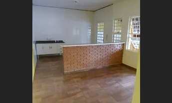 Imagem 6: Casa averbada de 1 quarto, 1 banheiro, 1 cozinha, lavanderia e quintal terreno de 360M²