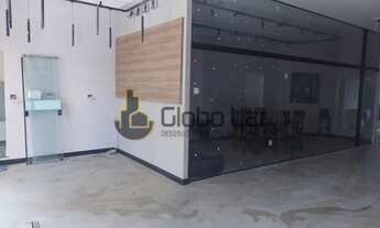 Imagem 3: Prédio Comercial para alugar por R$ 4500.00, 130.00 m2 - CENTRO - LIMEIRA/SP