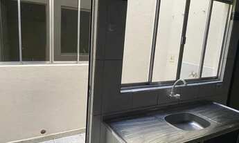 Imagem 4: Casa próximo centro