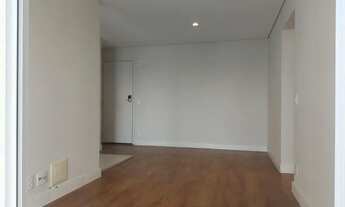 Imagem 2: **Consulte condições específicas pra locação sem fiador e por temporada**