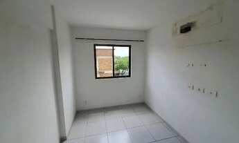 Imagem 7: Apartamento com 2 dormitórios à venda, 44 m² por R$ 278.000,00 - Iputinga - Recife/PE