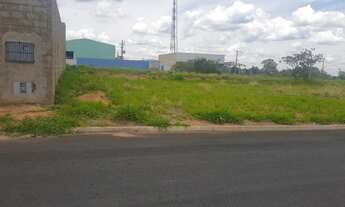 Imagem 2: Terreno 11x20 Residencial Piamalim - Ideal para construtor - Aceito carro