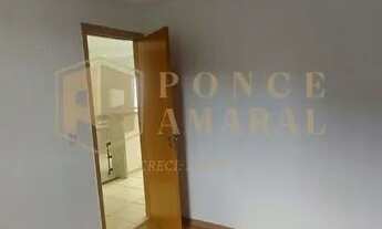 Imagem 4: EXCELENTE APARTAMENTO NO RESIDENCIAL BARCELONA