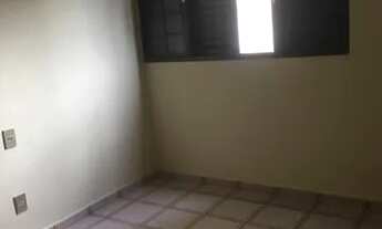 Imagem 7: Apartamento no Condomínio Edifício Haroldo Griffo (Jardim Irajá