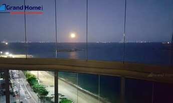 Imagem 5: Apartamento 4 quartos em Itapuã