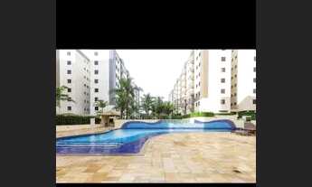 Imagem 6: Vendo 350 Apartamento com 3 dormitórios