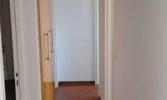 Imagem 3: Apartamento Residencial para venda e locação, Vila Mariana, São Paulo - AP0880