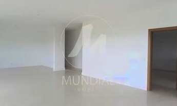 Imagem 5: Apartamento (tipo - padrao) 4 dormitórios/suite, cozinha planejada, portaria 24hs, lazer