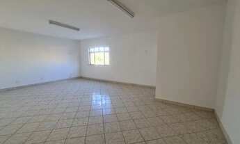 Imagem 5: Sala para alugar no centro