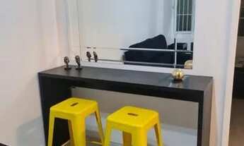 Imagem 4: Apartamento a lado do Shopping West Plaza