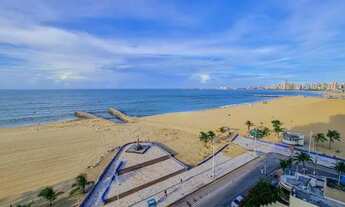 Imagem 7: VENDO 4 suítes praia de Iracema