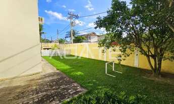 Imagem 6: Agatê Imóveis vende Maravilhosa Casa com 320m² por R 3.9 milhões de reais - Camboinhas - N