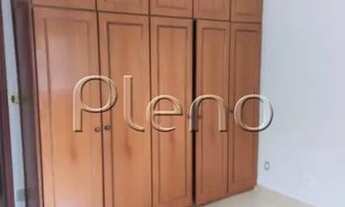 Imagem 3: Apartamento à venda no Cambuí - Campinas