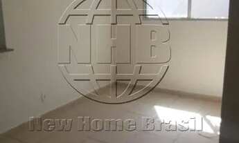 Imagem 6: Apartamento para Venda em Ribeirão Preto, Sumarezinho, 2 dormitórios, 1 banheiro, 1 vaga