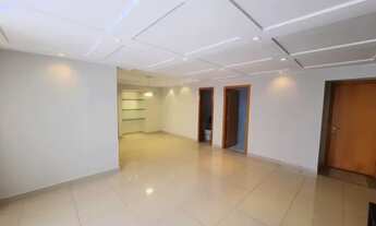 Imagem 2: APARTAMENTO RESIDENCIAL em AGUAS CLARAS - DF, 4 QTOS 3 SUÍTES DCE - 157 M²