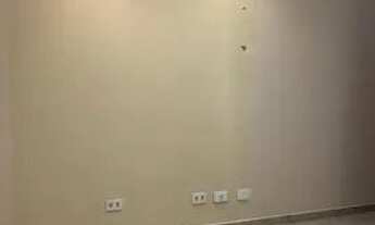 Imagem 5: Casa com 85m² para locação na cidade de São Paulo bairro Vila Ema