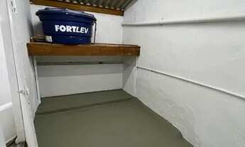 Imagem 5: Casa com 2 dormitórios para alugar, 98 m² por R$ 2.800,00/mês - Tucuruvi - São Paulo/SP