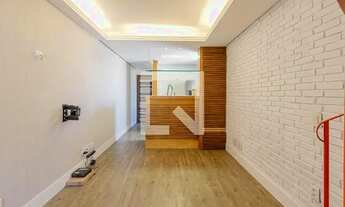 Imagem 4: Apartamento à Venda - Aclimação, 1 Quarto, 63 m2