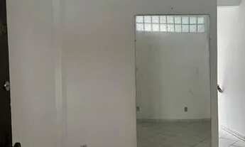 Imagem 6: Alugo apartamento no Centro de Niterói, na Rua da Conceição 184, apto 702