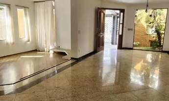 Imagem: SOBRADO DISPONÍVEL PARA LOCAÇÃO