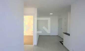 Imagem 3: Apartamento para Aluguel - Vila Andrade, 2 Quartos, 50 m2