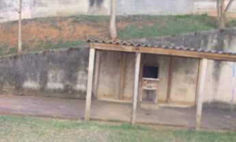 Imagem 5: Apartamento no Jardim Campos/SP