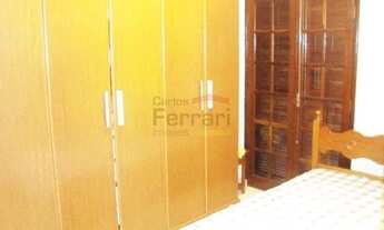 Imagem 5: Ótimo sobrado no Jardim Kherlakian