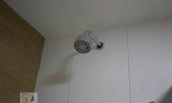 Imagem 7: Apartamento para Aluguel - Icaraí, 1 Quarto, 43 m2