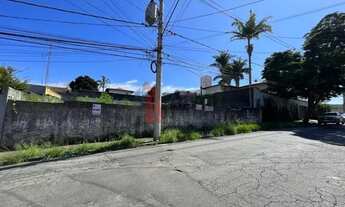 Imagem 3: Terreno a venda na Vila Nova Socorro