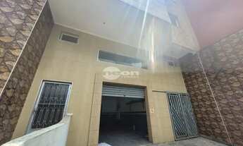 Imagem 6: SãO BERNARDO DO CAMPO - Prédio Inteiro - Centro