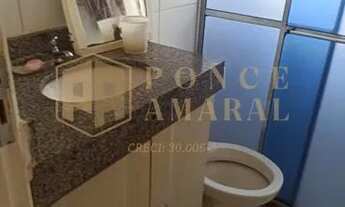 Imagem 4: Excelente apartamento parque bauru ville