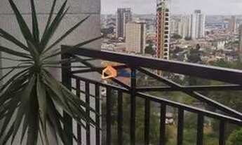 Imagem 4: Apartamento à venda, 2 quartos, 1 suíte, 1 vaga, Vila Carrão - São Paulo/SP