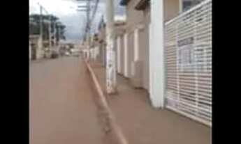 Imagem 4: AGIO APT SUPERIO URGENTE