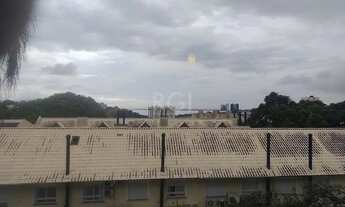 Imagem 7: Apartamento para Venda - 74.06m², 2 dormitórios, sendo 1 suites, 1 vaga - Tristeza