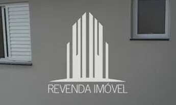 Imagem: Apartamento sem condomínio com elevador